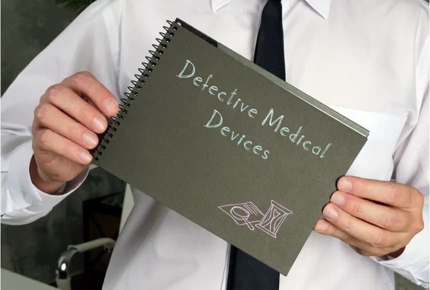 When Medical Treatment Becomes the Source of the Problem