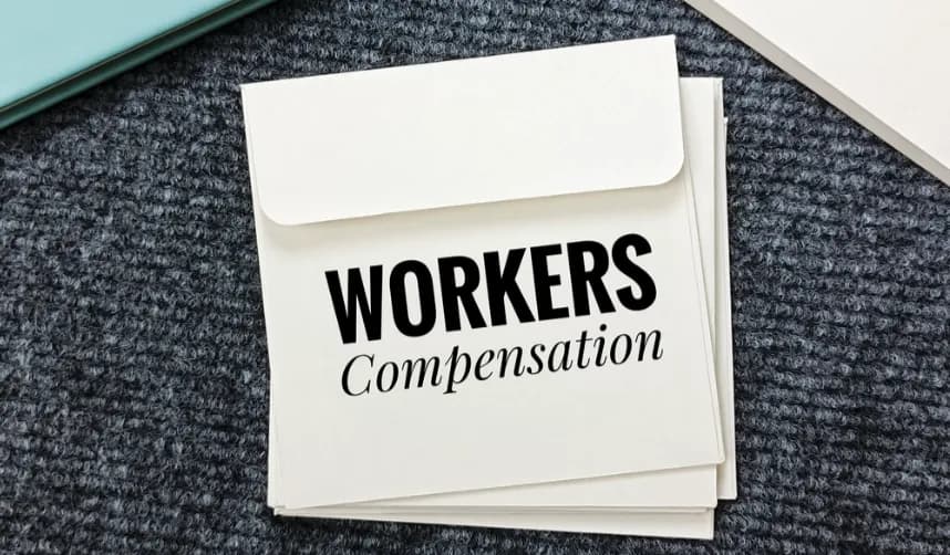 Workplace Injuries and the Support Workers Should Know About