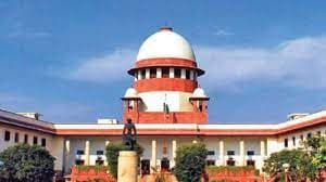 Supreme Court directs MP govt to re-examine 'wholesale' reservation for state residents in B.Ed admission