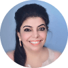 Prreeti Radhika Taneja