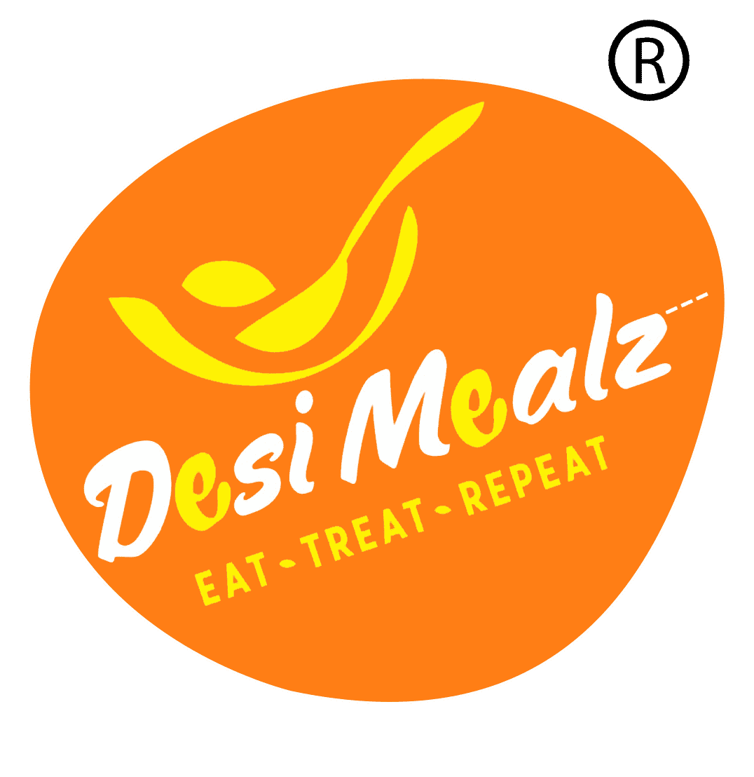desimealz Mealz