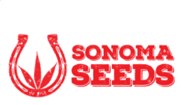 Sonoma Seeds