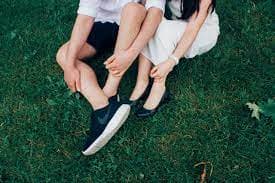 55 Questions You Should Be Able To Answer About Your Significant Other, Without Having To Think Twice | Thought Catalog