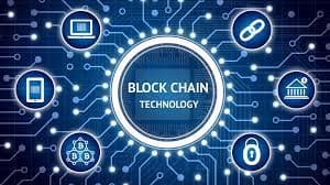 Is Blockchain really a Path-Breaking technology