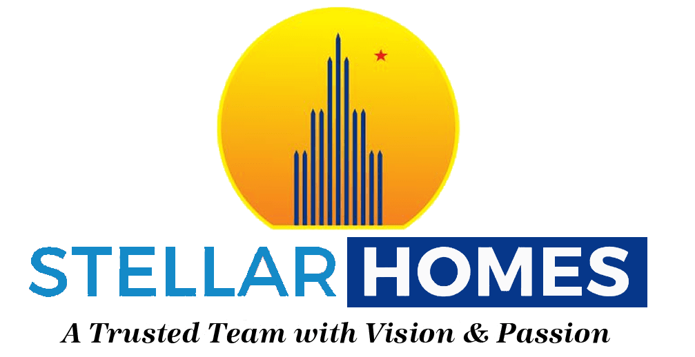 stellarhomes devlopers