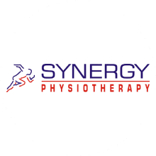 synergy physiotherapyclinic