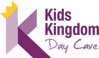 Kids Kingdom Day Care