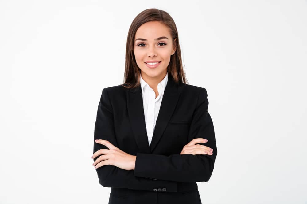 jennifer cruz