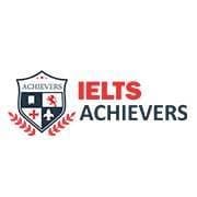 Ielts Achiever