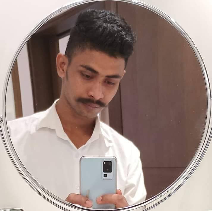 pinku pradhan
