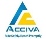 acciva travels