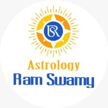 ramswamy psychics