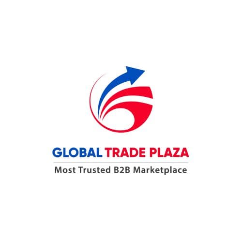 global trade plaza