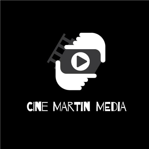 Cine Martin Media