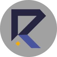 rightangle developers