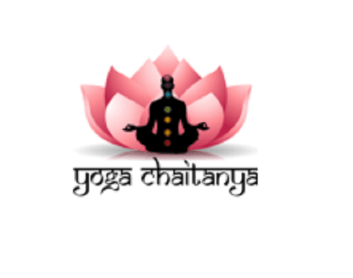 Yoga Chaitanya