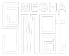 megha sampat