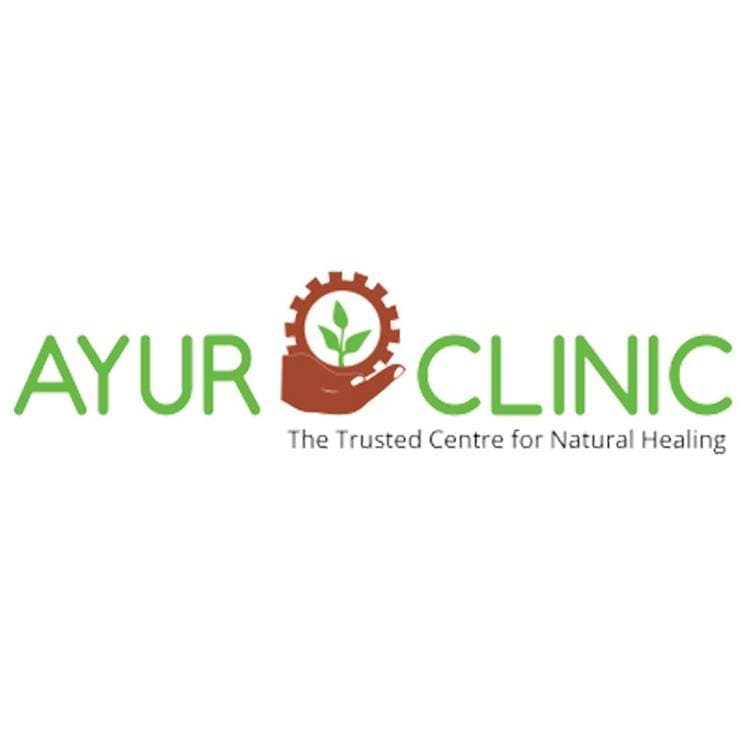 Ayurclinic Melbourne