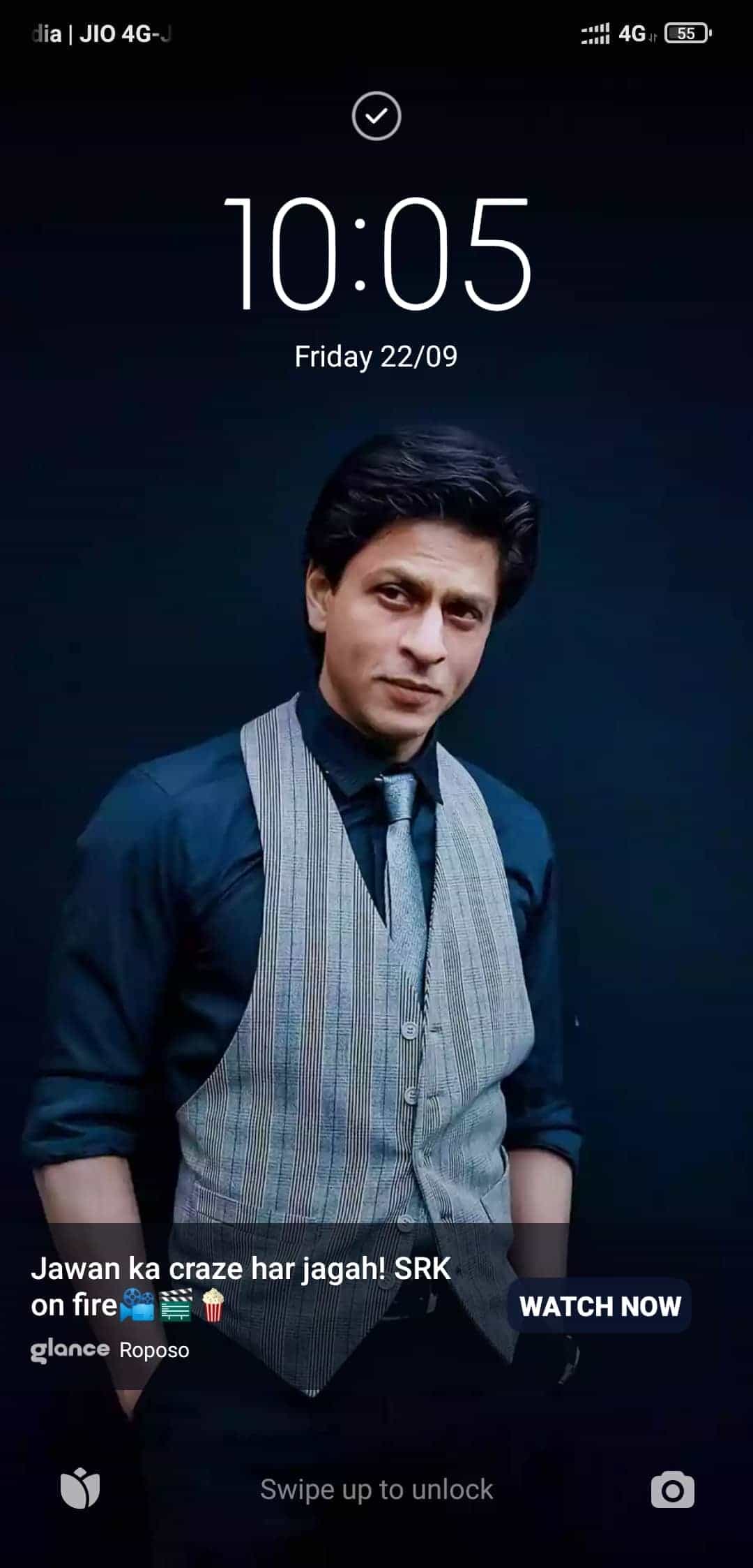 Mohd Sameer