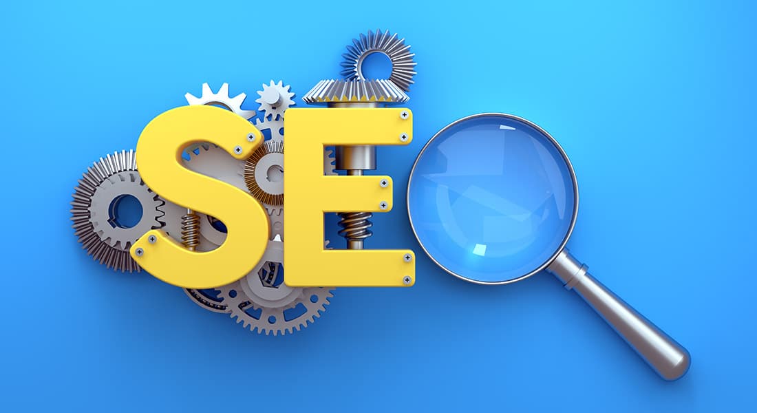 How can I get started career in digital marketing , In terms Of SEO