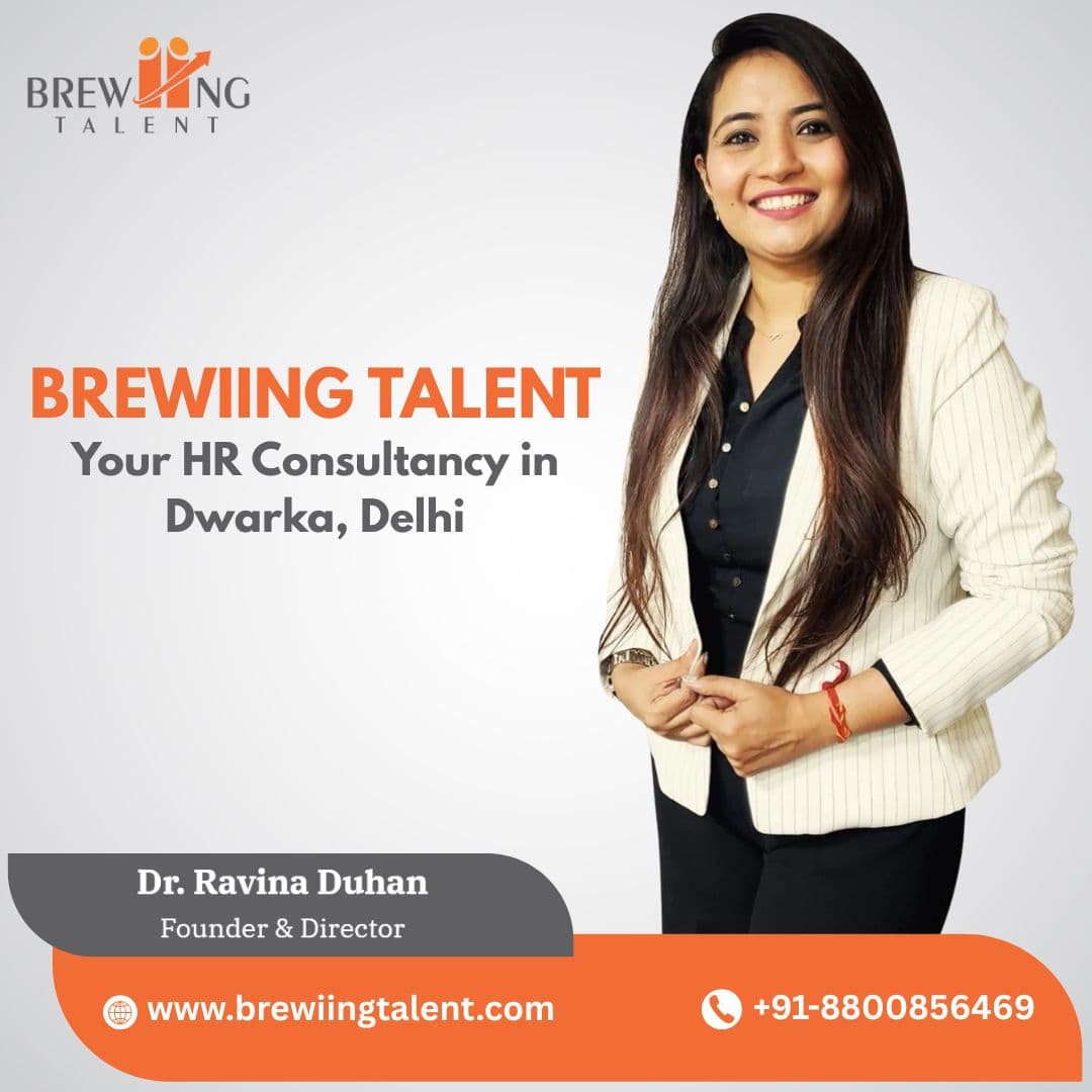 Dr. Ravina Duhan