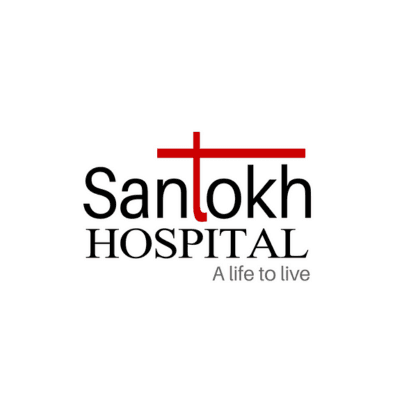 Santokh Hospital Best hospital in chandigarh