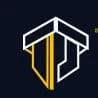 Tantrija Enterprises