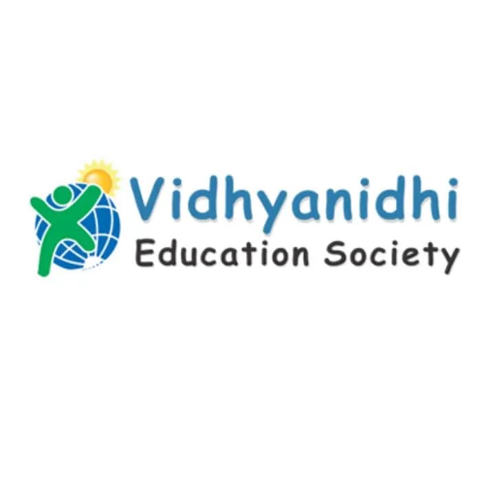 VES Vidhyanidhi Education Society