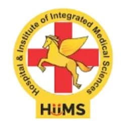 Jeena Sikho HiiMS Navi Mumbai