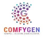 Comfygen Technologies