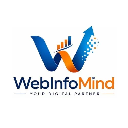 webinfo mind
