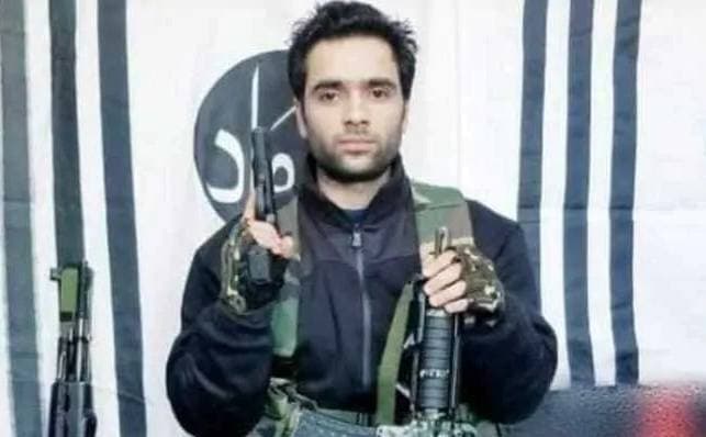 pulwama-terrorist-attack-letsdiskuss