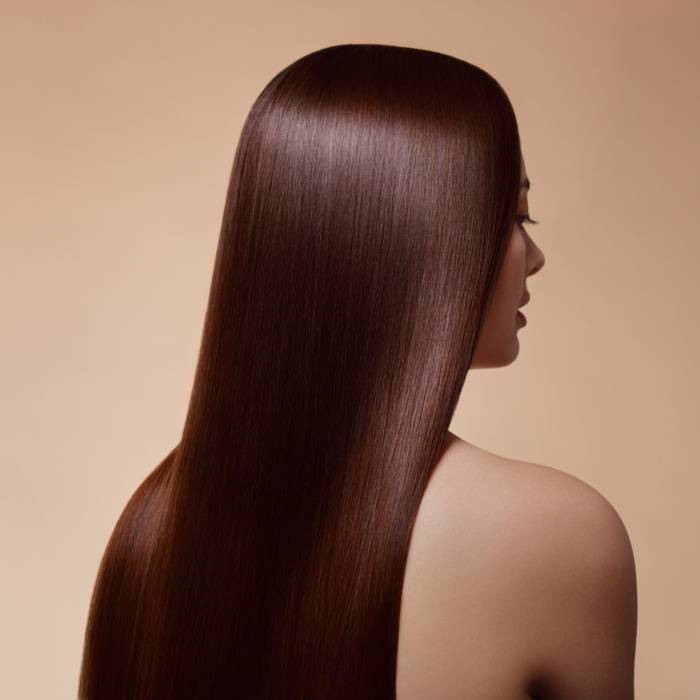 Best Salon For Keratin Treatment In Delhi Pune Bangalore Any