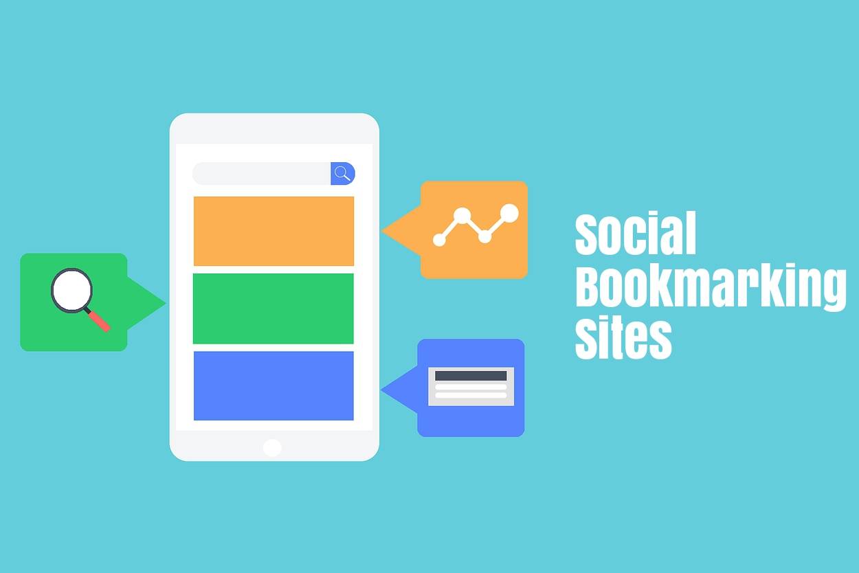 Without registration. Social bookmarking. Social bookmarking is. Обратные ссылки social bookmarking. Social Bookmarks.