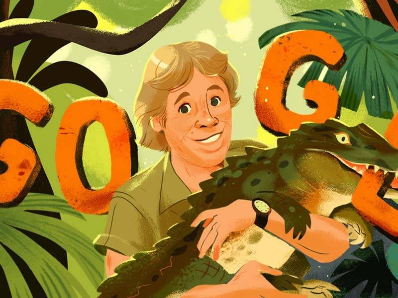 steve-irwin-letsdiskuss