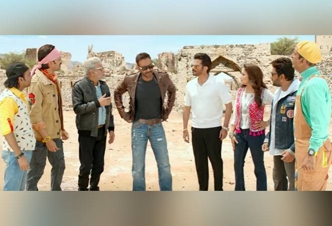 total-dhamaal-movie-review-letsdiskuss